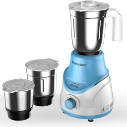 DS 500 W Mixer Grinder-10