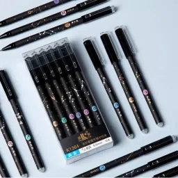 fidget pen Ball Pen-image-88