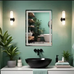 007 Bathroom Mirror-picture-40