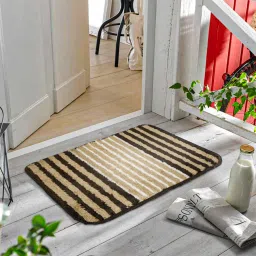 Microfiber Bathroom Mat-image-8