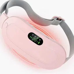 Heating Pad for Period Pain Relief, Cramp Relief-image-17