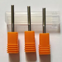 2F Straight Tools 3mm , 3.175x17x38.5 2F Straight Tools 3mm , 3.175x17x38.5-image-5