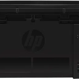 HP M126a Multi-function Printer Multi-function Monochrome Laser Printer image 3