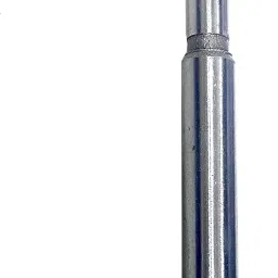 15Mm Hinge Boring Forstner Steel Straight Drill Bit Carbide Tipped 15mm Drill Bit For Wood & Plywood-picture-20