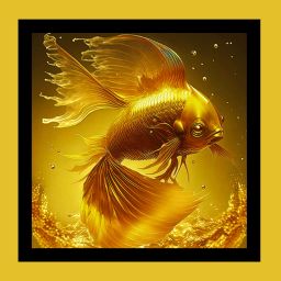 Plastic Wall Photo Frame-image-42
