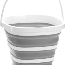 UF_BK_26 Bucket Free-standing Bathtub-28