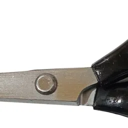 Plastic Zig Zag Scissors Scissors-image-19