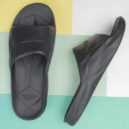 Men Slides-image-80