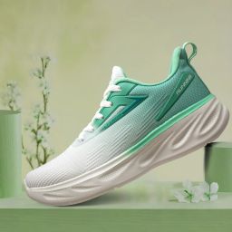 PLUM Running Shoes For Women-picture-20