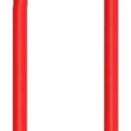 twance Type C 3.1 A 1 m PVC TC20R PVC-30