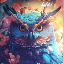 Seller A4 Notebook Rolling 200 Pages-image-0