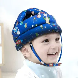 Baby Safety Helmet-image-83