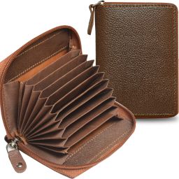 Casual, Formal, Party, Sports TanClutch- Mini-image-49