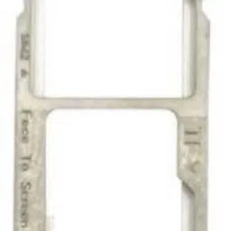 RODIAN Sim Card Tray-picture-16
