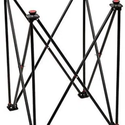 FOLDABLE Carrom Stand Carrom Stand-picture-13
