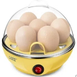 EggBoiler SoEggboiler 01 Egg Cooker-29