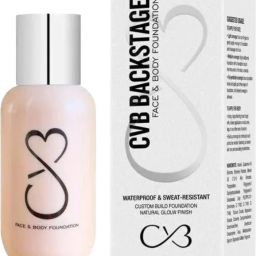 CvbFace & BodyFoundation-image-73