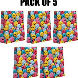 GNG _502-EU-Small Carry Bags for Return Gifting Printed Party Bag-image-51