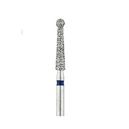 SuperEndo Endo Access Bur (14) | Precision Dental Bur for Efficient Access Cavity Preparation | Durable Tungsten Carbide Material for Smooth Cutting | Ideal for Root Canal and Endodontic Procedures. image 1