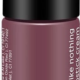 Soft Matte Lip Cream - 55-27