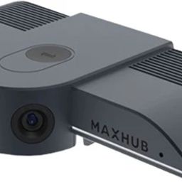 MAXHUB UC M30 12 HDWebcam with Built-In Microphone USB Connectivity-picture-35