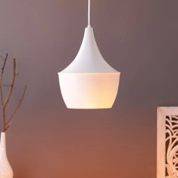 Pendants Ceiling Lamp-image-103