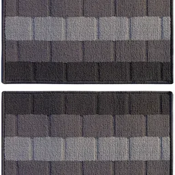 status PP (Polypropylene) Door Mat-picture-27