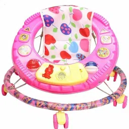 Musical Activity Walker-image-30