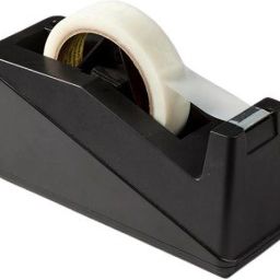 5to1 Handheld Dispenser MANUAL (Manual)-12
