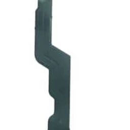 VRAVMO A1920 APPLE IPHONE XS (EAR SPEAKER FLEX CABLE) Ear Speaker-picture-34