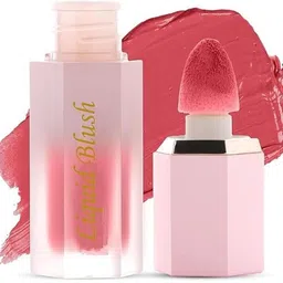 ekinsu Liquid Blush for Cheeks, Lips, Eyes-picture-0