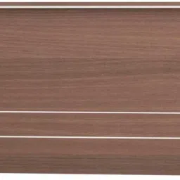 gatiinterior gati office/computer/laptop table 01 Engineered Wood Computer Desk image 2