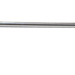 15 inch 1 Bar Towel Rod-image-73