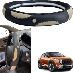 Steering Cover For Nissan NA-image-74