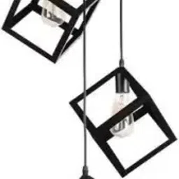 Ceiling Light Ceiling Lamp-image-57