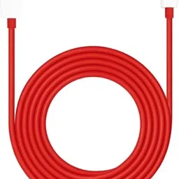 OnePlus USB Type C Cable 10 A 1.5 m USB TYPE C-39