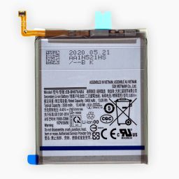 LIFON Mobile Battery For Samsung Galaxy Note 10-image-117