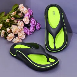 Men Flip Flops-17