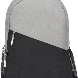 Medium 30 L Laptop Backpack For Unisex Bag,Office/School/College/Business-picture-32
