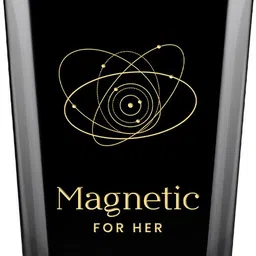 bellavita MOOD COLLECTION Magnetic Perfume for Her|Floral & Fruity Notes|Long Lasting| Eau de Parfum - 100 ml-picture-44