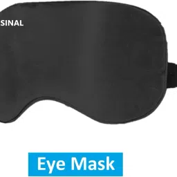 Heated Eye Mask (EM17)-image-44