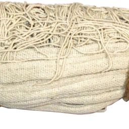 Volleyball Cotton Net Light Volleyball Net-image-10