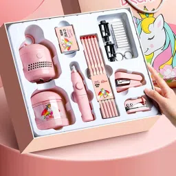 School Set-image-17