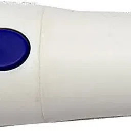 Smart Care Blood Lancet Device Glucometer Lancets-image-38