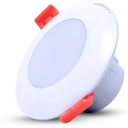 3 watt led ceiling light pack of -1, white color Ceiling Light Ceiling Lamp-23