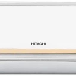 2025 Model 1 Ton 3 Star Split Inverter AC- Milky White-picture-13