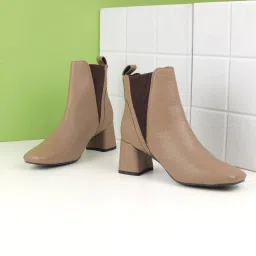 31-715 Boots For Women-image-92