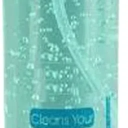 7Q7 Laptop Monitor Screen Cleaning Kit Like a Gel Foam Spray Bottle for for Computers, Laptops, Mobiles for Computers, Laptops, Mobiles for Computers, Gaming, Laptops, Mobiles-12