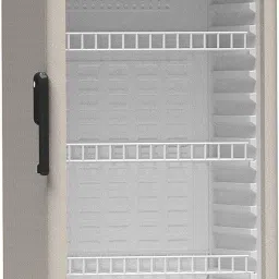 220 L Single Door Upright Freezer-image-57