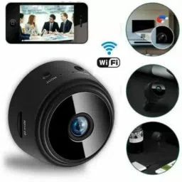 SNARIOVSN A9 Mini Camera WiFi 1080P HD IP Camera Home Security Magnetic Camcorder Security Camera-27